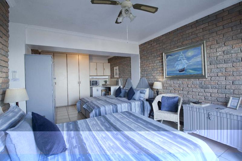 11 Bedroom Property for Sale in Dana Bay Western Cape